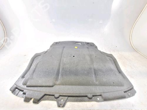 Used Underbody protection FORD FIESTA VII (HJ, HF) 1.0 EcoBoost Active (101 hp) 21262846