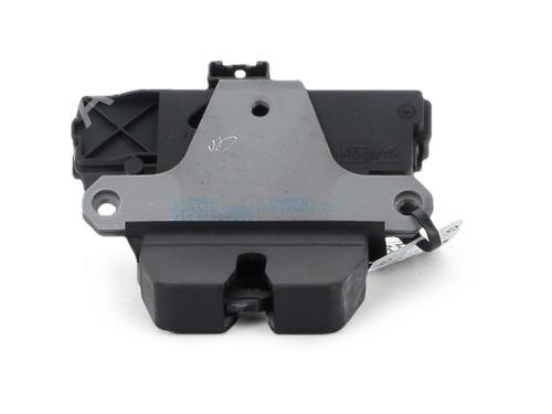 Bagklap lås FORD FOCUS C-MAX (DM2) 2.0 TDCi | BP39117241C101 - Image 2