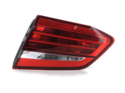 Used Right tailgate light BMW 2 Gran Tourer (F46) 214 d (95 hp) 32400758