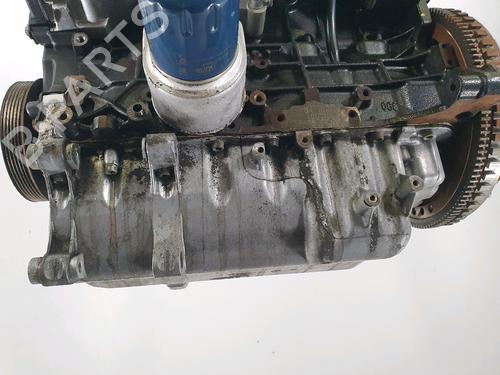 Engine PEUGEOT 307 Break (3E) 2.0 HDI 110 | BP36288384M1  - Image 10