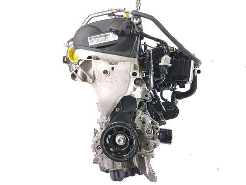 Used Engine Engine VW GOLF SPORTSVAN VII (AM1, AN1) [2014-2020] 33280379 33280379
