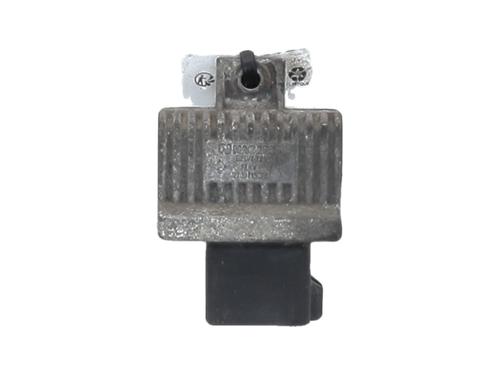 Elektronisk modul RENAULT CLIO III (BR0/1, CR0/1) 1.5 dCi (BR17, CR17) (86 hp) 29552742