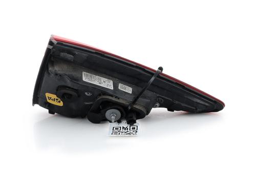 Right tailgate light RENAULT CLIO V (B7_) 1.0 TCe 90 (B7MT) | BP40003868C80 - Image 3
