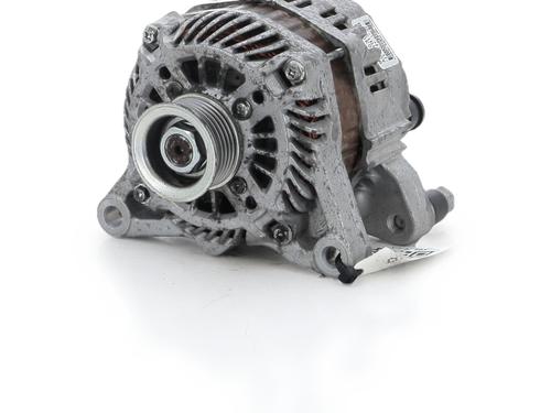 Generator Generator CITROËN C3 II (SC_) 1.4 (73 hp) 35999378 35999378