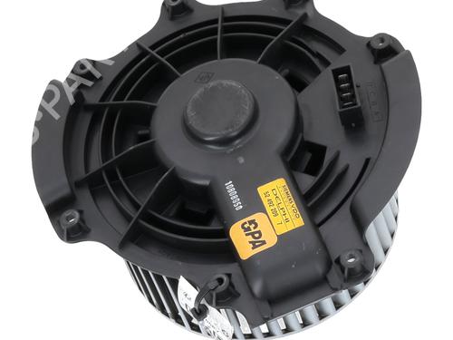 Heater blower motor RENAULT ESPACE IV (JK0/1_) 2.0 dCi (JK02, JK03) | BP29495863M62 
