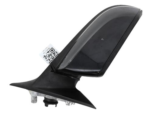 Used Right mirror Right mirror BMW 3 (F30, F80) 330 d (258 hp) 36182086 36182086