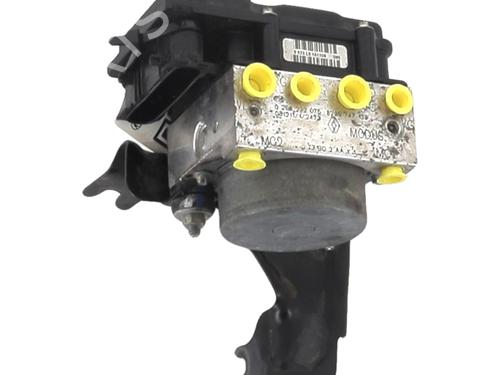 ABS pump RENAULT MODUS / GRAND MODUS (F/JP0_) 1.2 (JP0C, JP0K, FP0C, FP0K, FP0P, JP0P, JP0T) | BP33033454M43  - Image 5