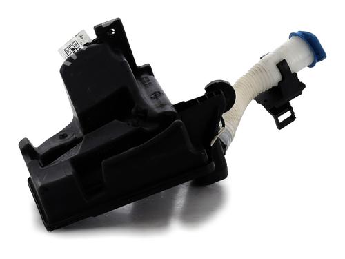 Spylertank VW POLO V (6R1, 6C1) 1.2 (70 hp) 33166084