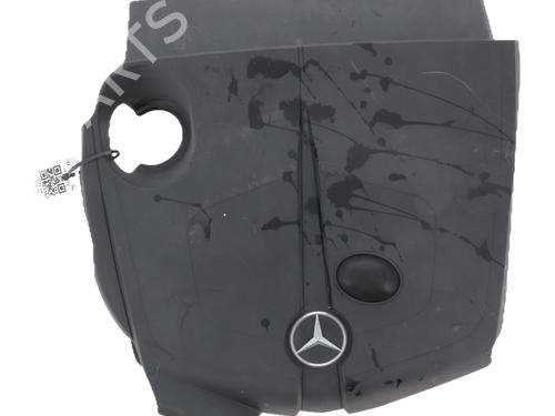 Used Upper protection Upper protection MERCEDES-BENZ A-CLASS (W176) A 200 CDI / d (176.008) (136 hp) 36006646 36006646