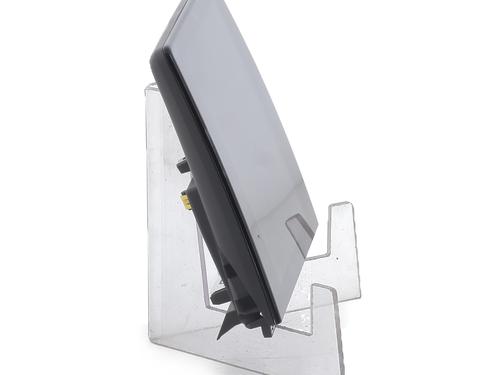 Display RENAULT CLIO V (B7_) 1.6 E-TECH 145 (B7MU) | BP31913262C48