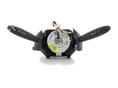 Used Switch FORD KA (RU8) 1.2 (69 hp) 30956994