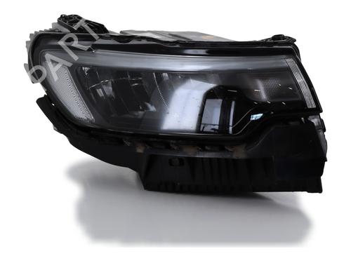 Koplamp rechts JEEP COMPASS (MP, M6, MV, M7) 1.3 Hybrid 4x4 (240 hp) 30693199