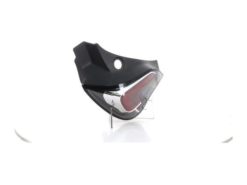 Left taillight OPEL ADAM (M13) 1.4 | BP33159664C34 - Image 5