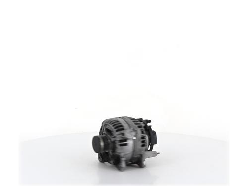 Generator Generator 39161049 39161049
