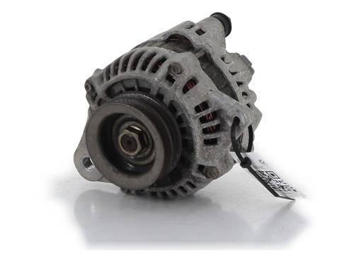Used Alternator Alternator MITSUBISHI PAJERO III (V7_W, V6_W) 2.8 TD 4WD (V76W) (125 hp) 32654186 32654186