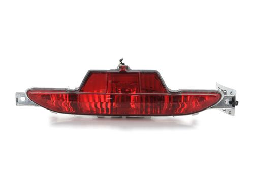 Rear center light CITROËN C4 III (BA_, BB_, BC_) ë-C4 (BCZKXC, BZCKSC) | BP29111877I39