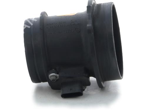 starter-audi-a4-b8-8k2-2007-2008-2009-2010-2011-2012-2013-2014-2015-2016-2017-31937890 main image