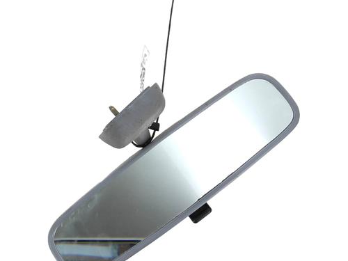 Rear mirror TOYOTA LAND CRUISER 90 (_J9_) 3.0 TD (KZJ90_, KZJ95_, KZJ90R, KZJ95R, KZJ90W, KZJ95W) | BP20164243I6 