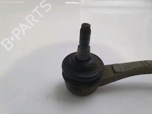 Steering rack PEUGEOT 5008 (0U_, 0E_) 1.6 HDi | BP28835082M22 