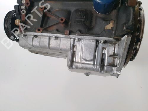 Engine OPEL ASTRA G Hatchback (T98) 1.4 16V (F08, F48) | BP36691352M1  - Image 8