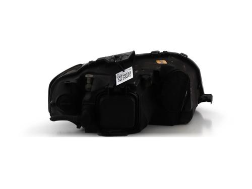 Lampa przednia lewa AUDI A3 (8P1) 2.0 TDI 16V | BP30917473C28