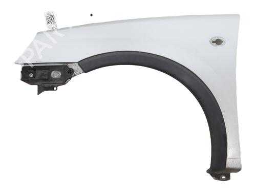 Forkjerm venstre OPEL CORSA C (X01) 1.3 CDTI (F08, F68) (70 hp) 32006742