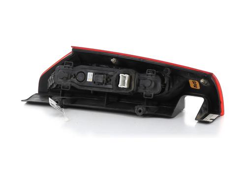 Right taillight RENAULT KANGOO Express (FW0/1_) 1.5 dCi 90 (FW0G, FW05, FW08, FW11) | BP29218034C35 