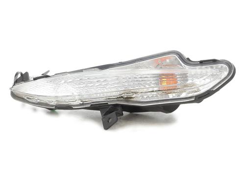 Right front indicator PEUGEOT 308 SW II (LC_, LJ_, LR_, LX_, L4_) 1.6 BlueHDi 120 | BP28364956C33 