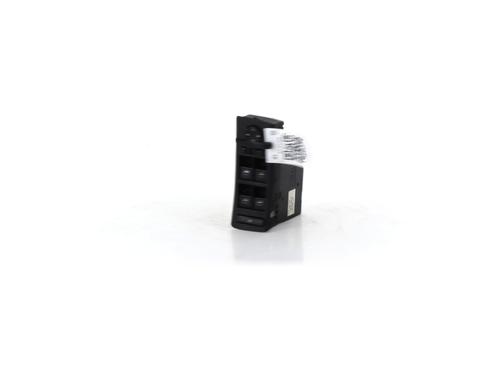Left front window switch BMW X5 (E53) 3.0 d | BP38768937I27 - Image 3