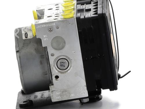 ABS pump FORD FIESTA VI (CB1, CCN) 1.0 EcoBoost | BP29819796M43 