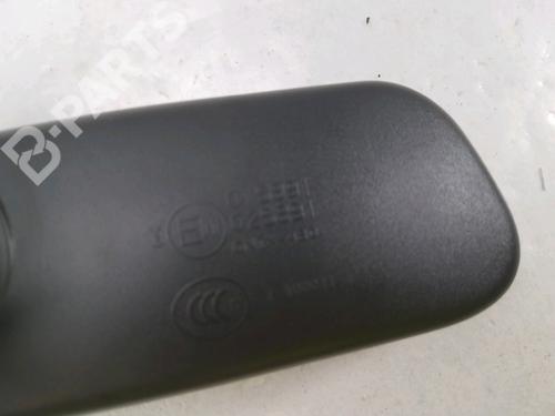 Rear mirror JAGUAR XF I (X250) 3.0 D | BP10448551I6 