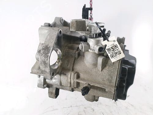 Getriebe für SEAT IBIZA IV SC (6J1, 6P5) 1.4 (85 hp) 31606504
