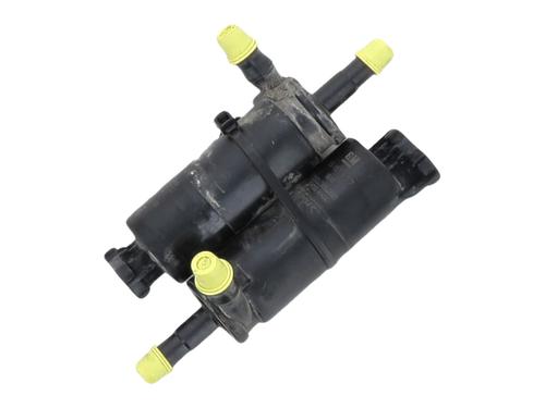 Andere SAAB 9-5 (YS3E) 2.0 t | BP28533893O1 