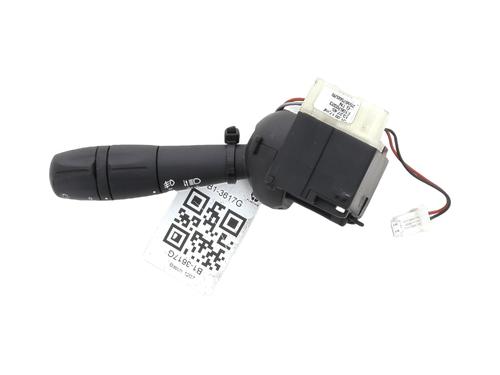Switch RENAULT CLIO IV (BH_) 1.5 dCi 75 | BP32077134I30 - Image 3