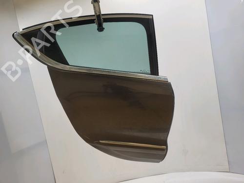 right-rear-door-citroen-ds4-nx_-2011-2012-2013-2014-2015-40068762 main image