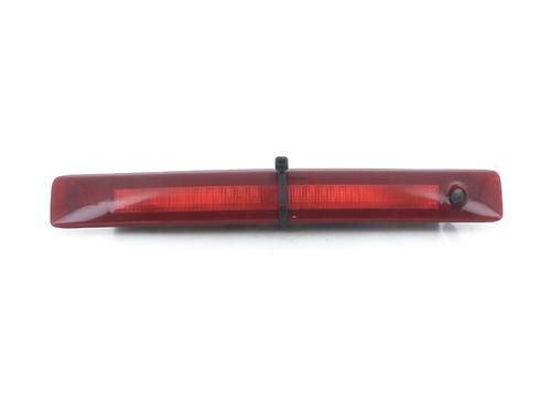 third-brake-light-renault-twingo-ii-cn0_-2007-31845395 main image
