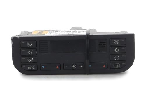 Used Climate control BMW 3 (E46) 320 i (150 hp) 30607234