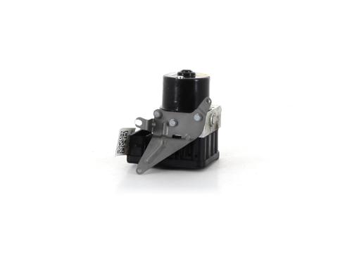 ABS pump BMW 1 (E81) 116 i | BP37680489M43 - Image 2
