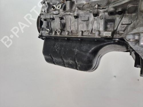 Engine CITROËN C4 II (NC_) 1.6 HDi 110 | BP39608765M1 - Image 12