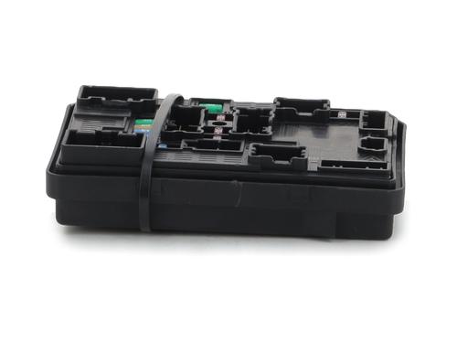 Used Fuse box DACIA SANDERO III 1.0 TCe 100 ECO-G (101 hp) 29740833