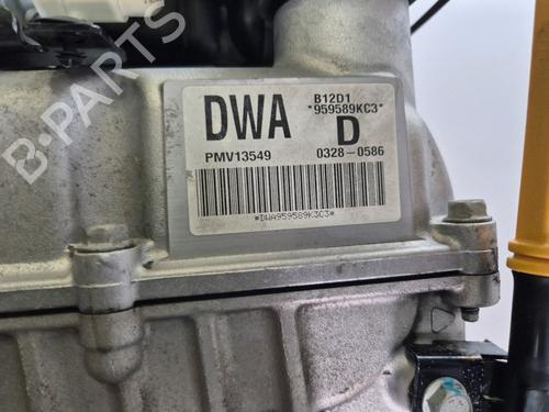 Engine CHEVROLET SPARK (M300) 1.2 | BP39608529M1 - Image 11