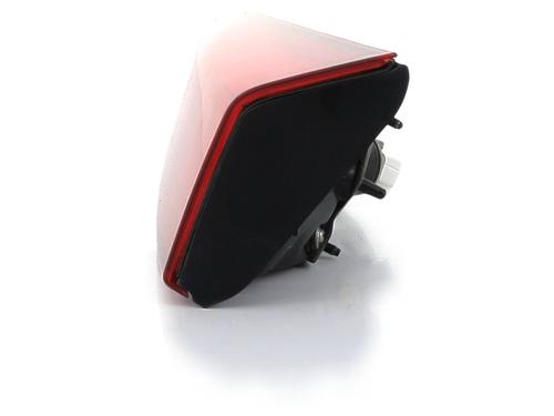 Right tailgate light HYUNDAI i20 II (GB, IB) 1.2 | BP29171803C80 