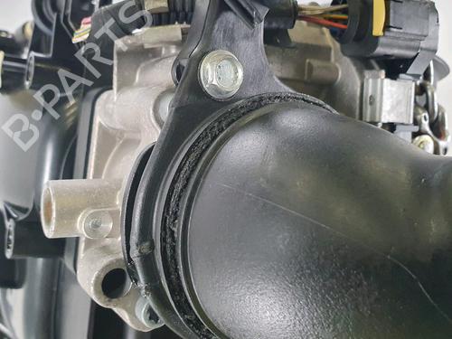 Engine FIAT 500 (312_) 0.9 (312AXG1A, 312.AXG11) | BP26918073M1 