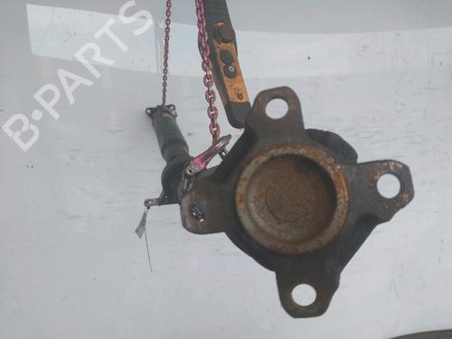 Driveshaft BMW X3 (E83) 2.0 d | BP31844275M37  - Image 9