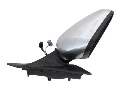 Used Right mirror Right mirror ALFA ROMEO GIULIETTA (940_) 1.4 TB (940FXA1A, 940FXT1A) (120 hp) 33745253 33745253