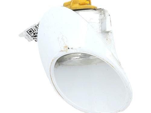 Left front fog light CITROËN BERLINGO MULTISPACE (B9) 1.6 HDi 90 | BP36252715C30 - Image 2