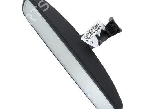 Rear mirror HYUNDAI TUCSON (NX4E, NX4A) 1.6 T-GDi Hybrid | BP26038908I6 - Image 3