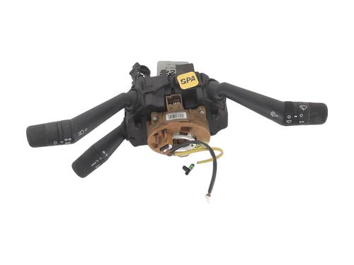 Switch CITROËN NEMO MPV 1.4 HDi | BP34000731I30  - Image 5