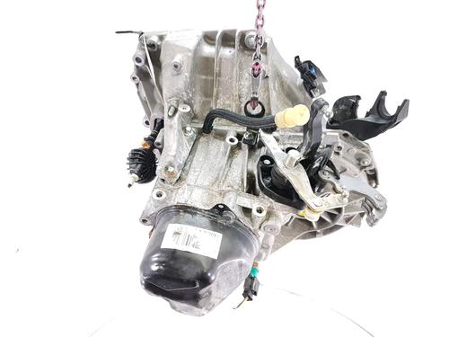 Gearbox DACIA SANDERO III 1.0 TCe 90 | BP37457152M3  - Image 6