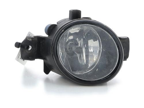 Used Left front fog light Left front fog light RENAULT CLIO III (BR0/1, CR0/1) [2005-2014] 33332496 33332496